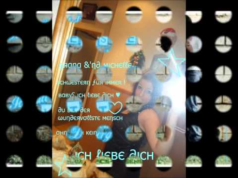 Schwester liebe für immer und ewig