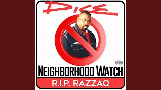 Detroit Detroit, Pt. 1 (feat. Timmi 2 Tymes)