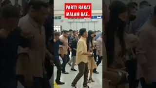 Download lagu MALAM BAE #jaibajawa #jaibajawaterbaru2022 mp3