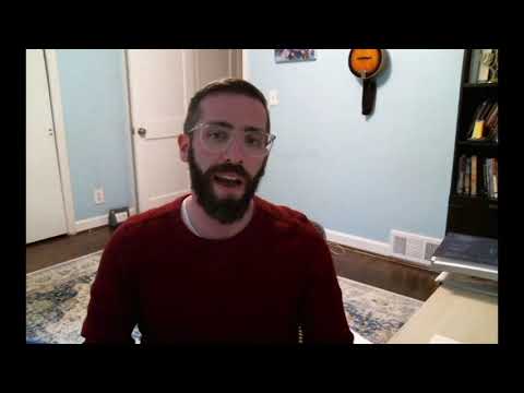 Weekday Mincha Ma'ariv Service