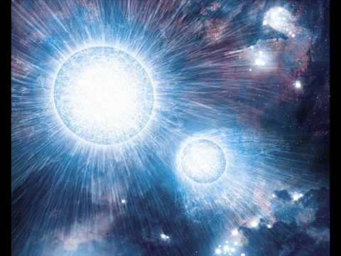 Mind One feat Rena - Star For Me (Pulser Remix)