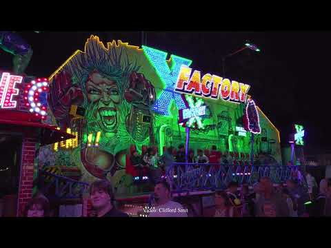 Video Kermiseditie 2025