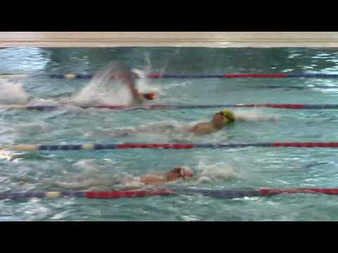 Abbri Matteo (2) 100MIX - Colle Val d'Elsa 20.02.22