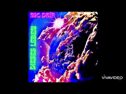 MC DRIP - DIESES LEBEN (Official Audio)