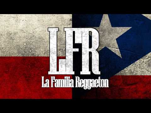 download lagu mp3 mp4 La Familia Part One Reggaeton, download mp3 La Familia Part One Reggaeton free download, download mp3 La Familia Part One Reggaeton