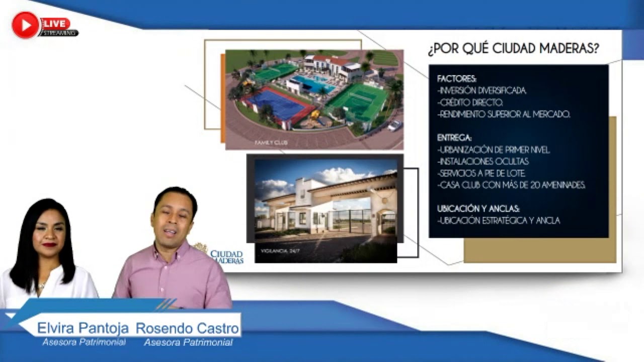 ??Hábitos para inversiones exitosas ??