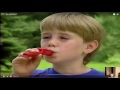 YTP- You On Kazoo! YTP- You On Kazoo!
