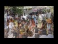 SUNGAKKARANPATTY2016