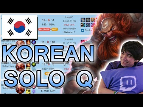 아이콘