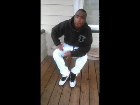 Infa Luciano -Dere Go Infa