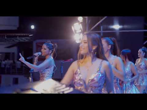 Corazón Serrano   Lo Siento Bass By Jair Parrales Vrs  concierto