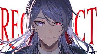 弦月藤士郎3D音楽ライブ『⁺₊⁺𝙧𝙚𝙘𝙤𝙡𝙡𝙚𝙘𝙩₊⁺₊ 』