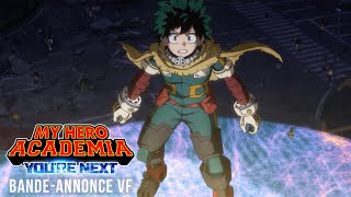 Trailer Preview Image