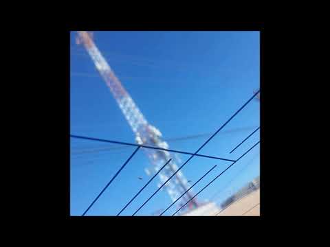 02. Seng° - au sect° (ft. evryn)