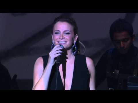 Tania Kassis - Trabak ya Lebnan (Safarna Wayn Ma Kan) | تانيا قسيس - ترابك يا لبنان