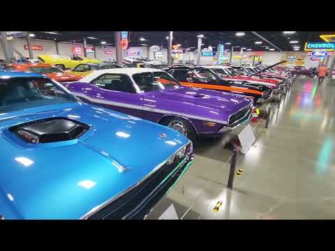 Brother's Collection (part 2)