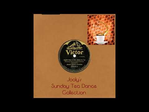 Joseph C Smith's Orchestra - Ziegfeld Follies of 1920 (1920)