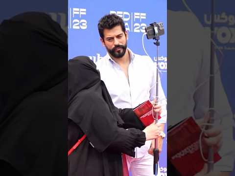 kurulus Osman letast episode  behind the scene||#shots #kurulus_Osman_season_6_behind_the_scene||