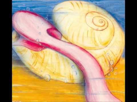 Judson J. Eiloart - The Gods Of Noise.wmv