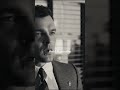 He Turned The Scientists Against Me #oppenheimer #robertdowneyjr #entertainment #viral #trending