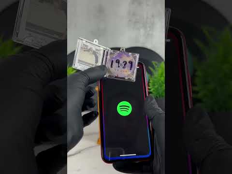 YouTube Thumbnail