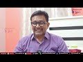 Revanth on press బూతులకి రేవంత్ చిట్కా - Video