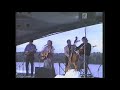 Laurie Lewis & The Right Hands Live - "Val’s Cabin" 1992 Owensboro, KY IBMA Show