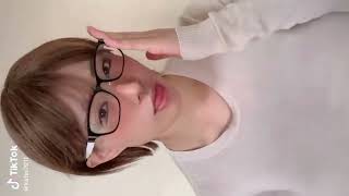 【TIKTOK】かわいい女の子のアヘ顔まとめ【HENTAI】