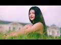 Tum Jo Mile Gulshan Alka Yagnik Kumar Sanu Bhookamp