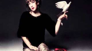 Niki &amp; The Dove - Taylor