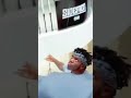 KSI Levitating Meme