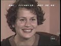 Nightline ABC 30 05 2000