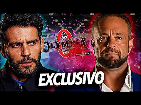 Vídeo 1