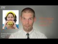 Grammar Review - Lesson 3 - Present Perfect 