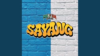 Download lagu Sayang mp3