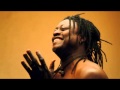 Habib Koite - Batoumambe 