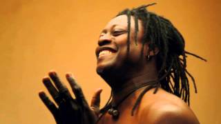 Habib Koite - Batoumambe