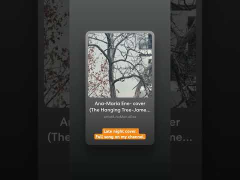 This song still gives chills