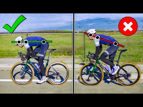 3 Steps to Improve your Sprint