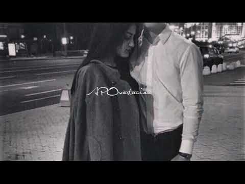 T1One топ 3 песен