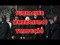 Slipknot Surfacing TRADUÇÃO