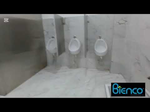 Locales y Bodegas, Alquiler, Alameda - $8.000.000