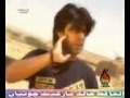 MERI WEKH KE GARIBI By Javid Iqbal Mp4 YouTube