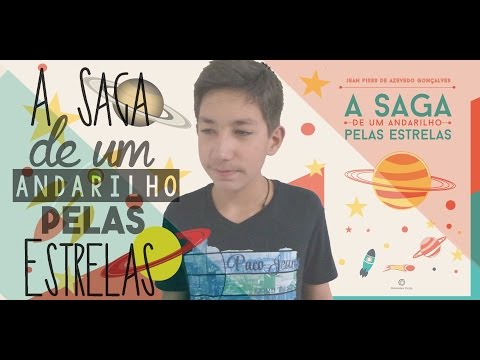 video thumnail