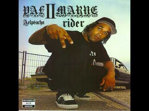 Aelpéacha Ft.Driver, Jltismé, Taro OG - Rider c'est pas facile🎤Rap & Humour 🎲 Episode_18🤣