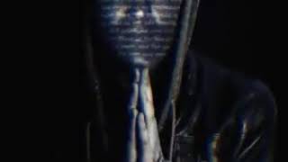 Download lagu Aku yang bangsat (bangbil) mp3 Download lagu Aku yang bangsat (bangbil) mp3