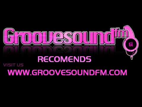 Carlo Caldareri - Bolly Touch (Original Mix)