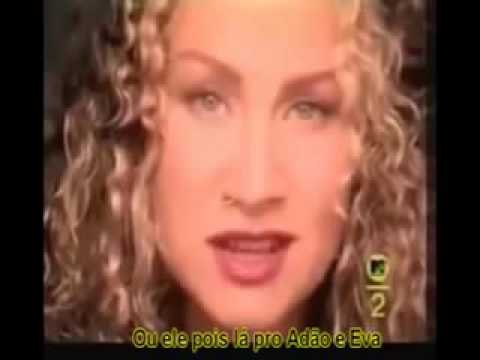 What if God smoked cannabis (Se Deus fumasse maconha) - Legendado