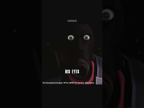 Pyro Gaming TF2 #shorts #tf2