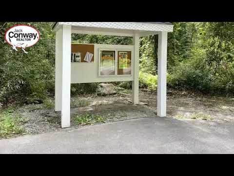 Real estate in Lakeville - Single Family property - Listed by Cindy Brouwer , Jack Conway